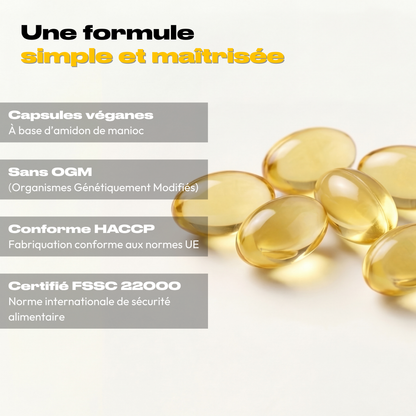 VITAMINE D3