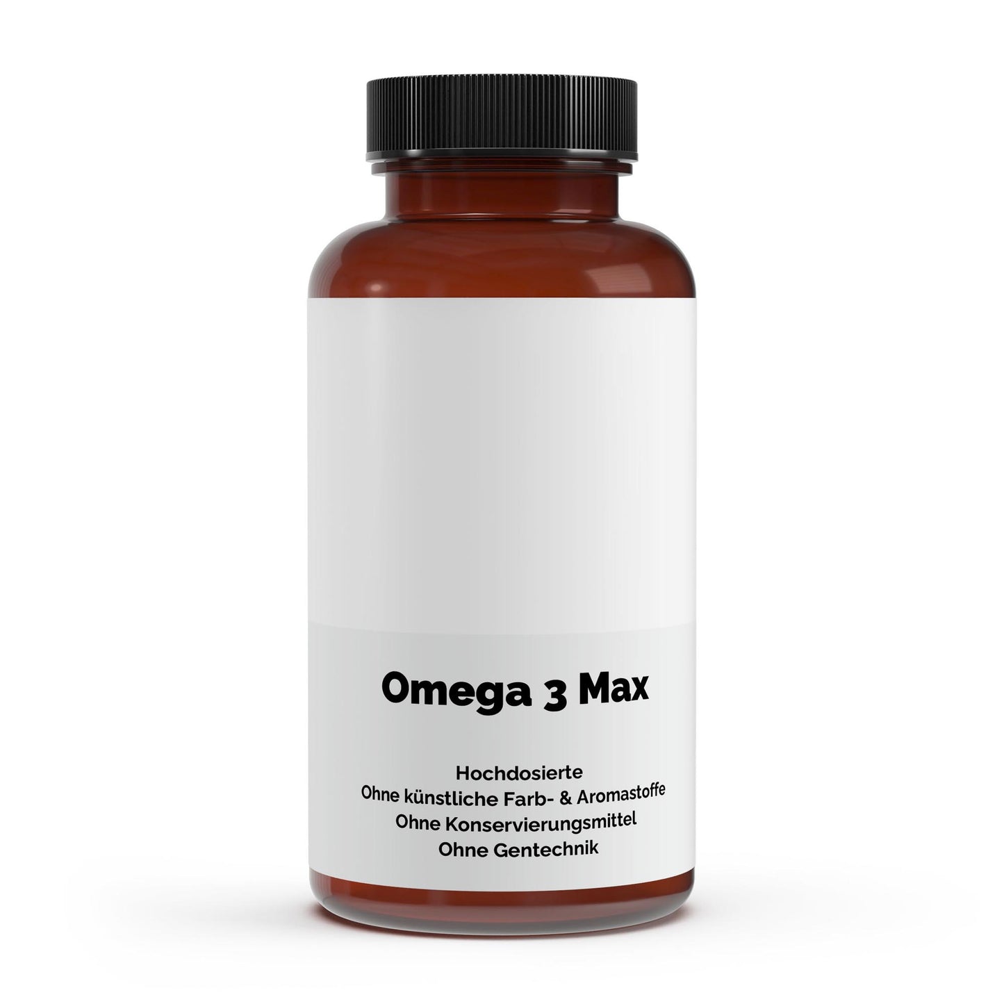 OMÉGA-3 35/25 EPA-DHA