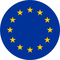 FABRIQUÉE EN EUROPE