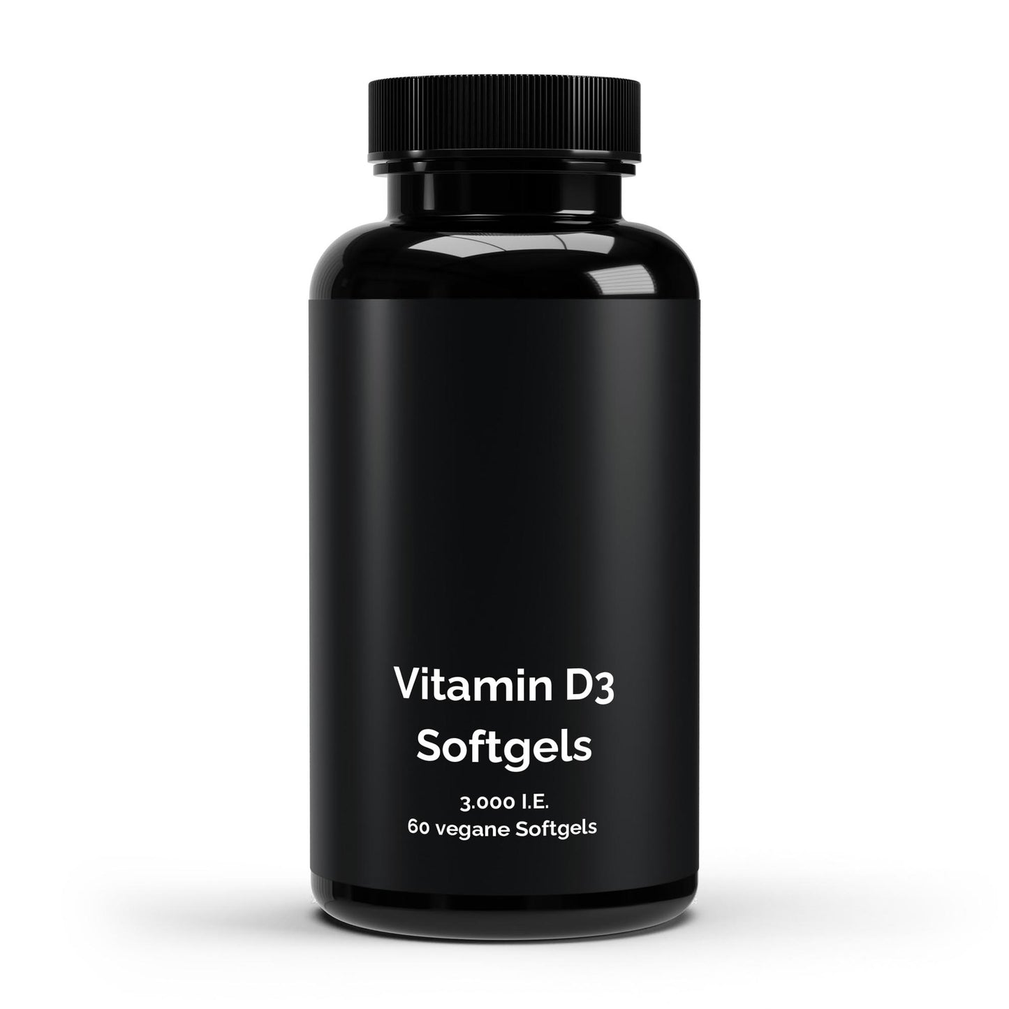VITAMINE D3