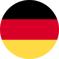FABRIQUÉE EN ALLEMAGNE