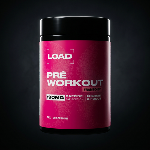 LOAD
