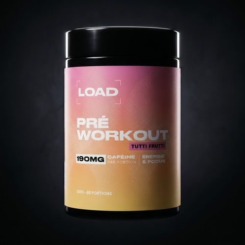 LOAD